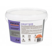 Смартшов персиковый, 2 кг