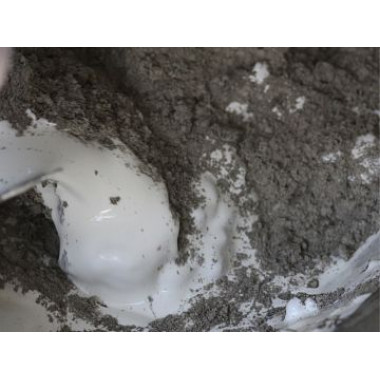 Манокрил Сетмикс (Manocryl Setmix) Манокрил Сетмикс (Manocryl Setmix)