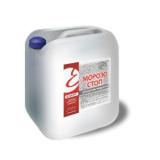 Противоморозная добавка ecoroom