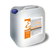 Огнебиозащита ecoroom