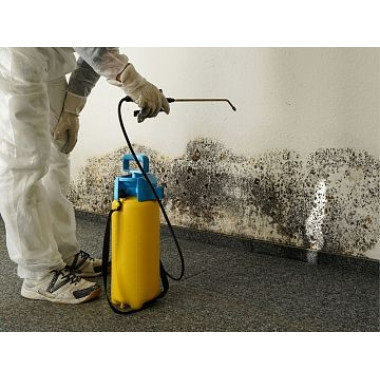 Маноксан БФА (Manoxane BFA) Маноксан БФА (Manoxane BFA)