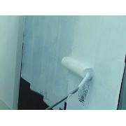 Пирошел АК 107 (Pyroshell AK 107)