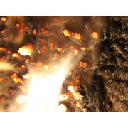 Пирошел АК 226 (Pyroshell AK 226)