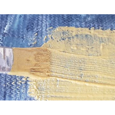 Пирошел Бонд (Pyroshell Bond) Пирошел Бонд (Pyroshell Bond)