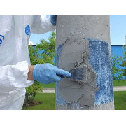 Пирошел Цем (Pyroshell Cem)