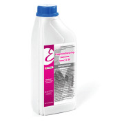 Гидрофобизатор ecoroom ЭКОСИЛК ЛЮКС А-30 КОНЦЕНТРАТ, 1 кг