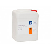 Маногард 230 (Manoguard 230) - 5 л