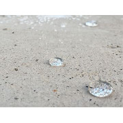 Маногард 230 (Manoguard 230) - 25 л