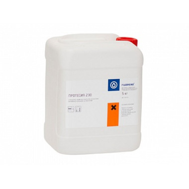 Маногард 230 (Manoguard 230) - 5 л Маногард 230 (Manoguard 230) - 5 л