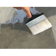 Маногард 237 (Manoguard 237)