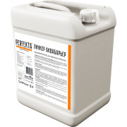 Гидрофобизатор для кирпича и бетона Линкер Аквабарьер, 10 л