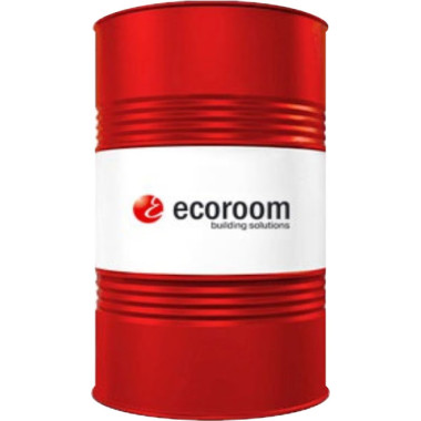 Клей, связующее полиуретановое RESIN BINDER SSH для резиновой крошки Клей, связующее полиуретановое RESIN BINDER SSH для резиновой крошки