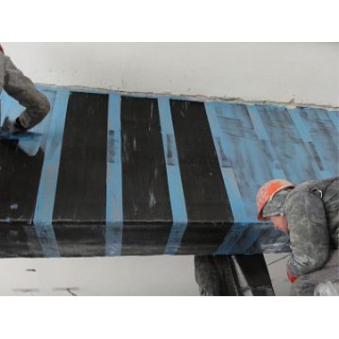 Армошел КВ 200 (Armoshell KV 200) Армошел КВ 200 (Armoshell KV 200)