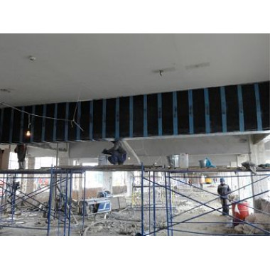 Армошел КВ 500 (Armoshell KV 500) Армошел КВ 500 (Armoshell KV 500)