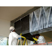 Армошел КВ 900 (Armoshell KV 900)