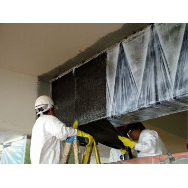 Армошел КВ 900 (Armoshell KV 900) Армошел КВ 900 (Armoshell KV 900)