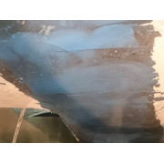 Манопокс 183 (Manopox 183)