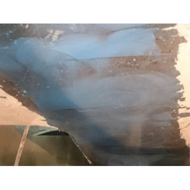 Манопокс 183 (Manopox 183) Манопокс 183 (Manopox 183)