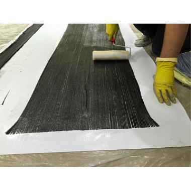 Манопокс 372 (Manopox 372) Манопокс 372 (Manopox 372)