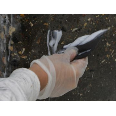 Манопокс Тикс (Manopox TX) Манопокс Тикс (Manopox TX)