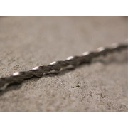 Спиральный стержень БМ 2860 (Spiral Anchor BM 2860)