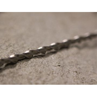 Спиральный стержень БМ 2860 (Spiral Anchor BM 2860) Спиральный стержень БМ 2860 (Spiral Anchor BM 2860)