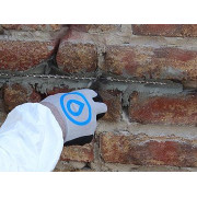 Стармекс Арсул (Starmex Arsul)