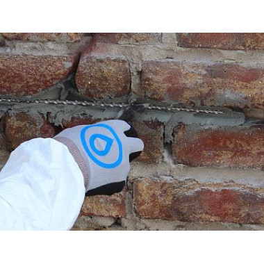 Стармекс Арсул (Starmex Arsul) Стармекс Арсул (Starmex Arsul)