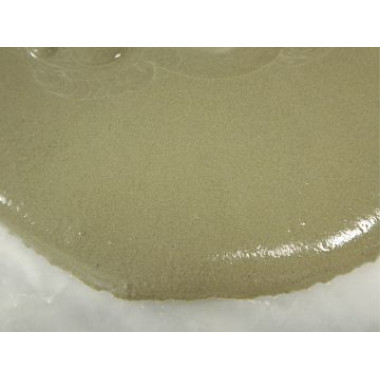 Маноцем Фил (Manocem Fill) Маноцем Фил (Manocem Fill)