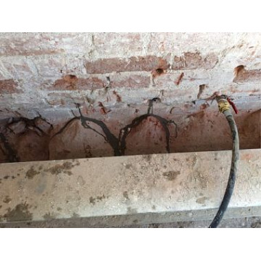 Маноцем Файн (Manocem Fine) Маноцем Файн (Manocem Fine)