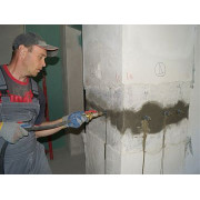 Маноцем Гроут (Manocem Grout)