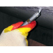 Манопокс 352 (Manopox 352)