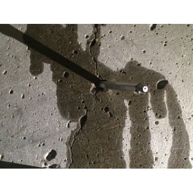 Манопокс 352 ЛВ (Manopox 352 LV) Манопокс 352 ЛВ (Manopox 352 LV)