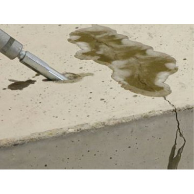 Манопур 145 (Manopur 145) Манопур 145 (Manopur 145)