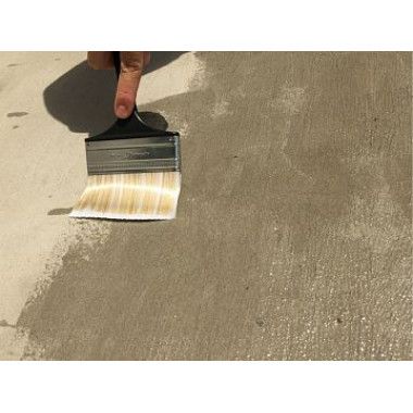 Маногард 108 (Manoguard 108) Маногард 108 (Manoguard 108)