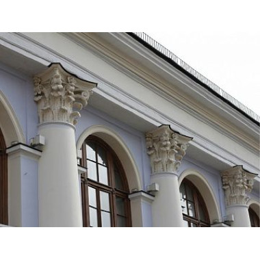 Маногард 160 (Manoguard 160) Маногард 160 (Manoguard 160)