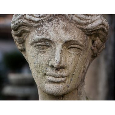 Маногард 161 (Manoguard 161) - 25 л Маногард 161 (Manoguard 161) - 25 л