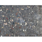 Маногард ПСМ (Manoguard PSM)