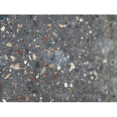 Маногард ПСМ (Manoguard PSM) Маногард ПСМ (Manoguard PSM)