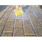 Маногард Топ 115 (Manoguard Top 115)