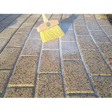 Маногард Топ 115 (Manoguard Top 115) Маногард Топ 115 (Manoguard Top 115)