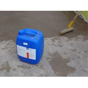 Маногард Топ 117 (Manoguard Top 117)