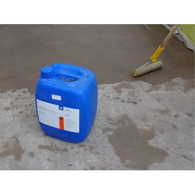 Маногард Топ 117 (Manoguard Top 117) Маногард Топ 117 (Manoguard Top 117)