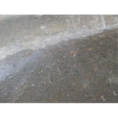 Маногард Топ 119 (Manoguard Top 119) Маногард Топ 119 (Manoguard Top 119)