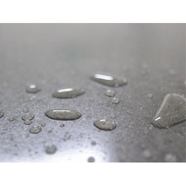 Маногард Топ 128 (Manoguard 128) Маногард Топ 128 (Manoguard 128)