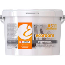 Герметики акриловые