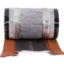 Аксессуары для кровли