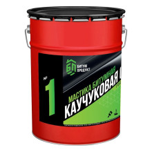 Мастики и праймеры