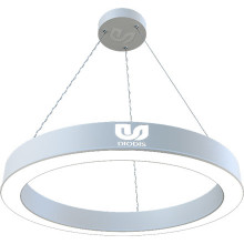 Декоративное освещение