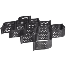 Георешетки